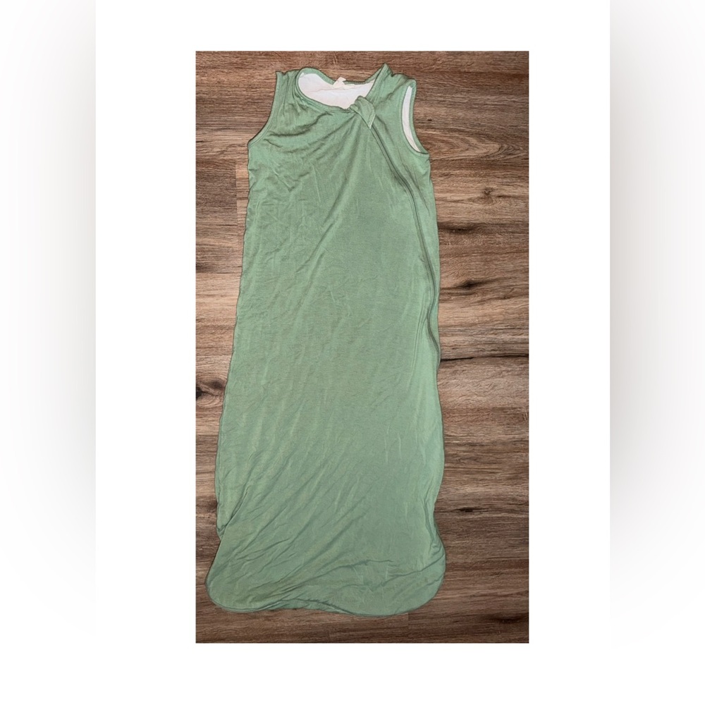 Kyte Baby .05 Tog Sleep Sack